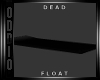 ! 0 0 (DED)Float 0 0 !