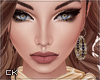 K| Koko K Lip Kit -Nola