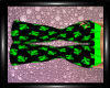 Toxic Hatchet PJs
