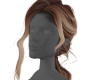 *RomanticCappuccinoBraid