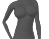 M LCT 004 Top