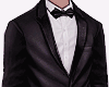 🛒 Elegant Black Suit