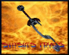 Demon Hook M/F