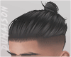 Jacob Hair