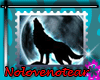 NLNT*Wolf Stamp[1]