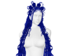 ꕥ K Royal Blue
