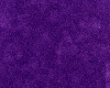 purple cropped <3