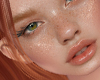 M* Oryn MH Anyskin DRV