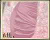 ML PinkSoft Fur