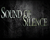 Silence  Traduçao