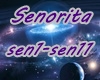 senorita