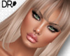 DR- Emmie VIP blonde V2