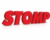 stomp exclusivo