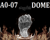 dome angerfist 