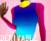 IF! Derivable Basic Top
