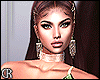[RC]Dress-194