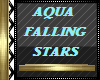 AQUA FALLING STARS