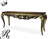 xRx Noa Side Table