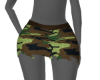 GI Mini Skirt