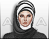 C* Martha Abaya