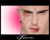 Z! Skin Brabex