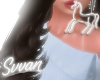 Reyna gray