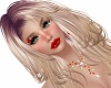 BC BEL DONA BLOND ROYAL