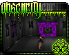 ☣ Room Mesh 006