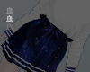 血 ▴ Galaxy Uniform