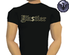Hustler T-shirt