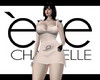 sexi dress eve