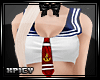 [X] PinUp Sailor | V1