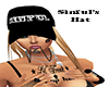 Sinful's Hat