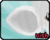 [Nish] Neshka Ears