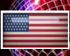 America