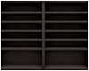 shoe closet 04.