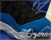 xOz Retro LA 11's