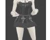 Gothic Dress 3