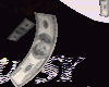 P*SSY