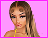 𝓖𝓑. Loui CHOC.