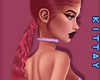 Ҟ▲Amina Scarlet