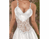 VESTIDO NOIVA