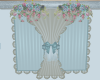 ANY OCCASION CURTAIN
