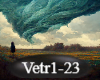 7B - Molodyye Vetra rmx