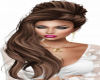 Gig-Vladimio Brunette