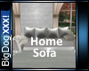 [BD]Home Sofa