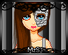 [MS] Gaga Pixel Doll