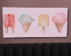 ND| Ice Cream v2