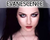 *  Evanescence DVD