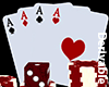 [A] Casino Heist